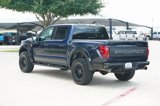 Used 2025 Ford F150 Raptor image 3