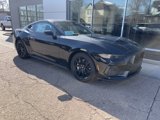 New 2025 Ford Mustang GT Premium image 2