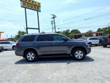 Used 2019 Toyota Sequoia SR5 image 5