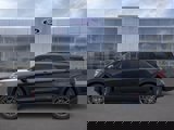 New 2025 Ford Explorer ST image 3