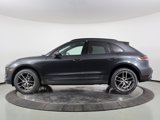 Used 2024 Porsche Macan image 2