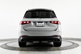 New 2025 Mercedes-Benz GLS 63 AMG 4MATIC image 3