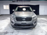 Used 2017 Kia Sorento L image 3
