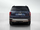 New 2026 Honda Passport TrailSport image 5