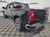 New 2026 Chevrolet Silverado 1500 LT image 4
