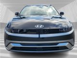 New 2025 Hyundai Ioniq 5 Limited image 3