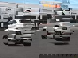 New 2025 Jeep Grand Cherokee Limited 4xe image 5