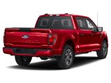 New 2025 Ford F150 STX image 2