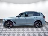 New 2026 BMW X5 M Competition w/ Executive Package image 2