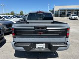 New 2025 Nissan Frontier PRO-4X w/ Pro Convenience Package image 5