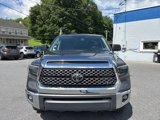 Used 2019 Toyota Tundra SR5 w/ TRD Off Road Package image 2