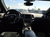 Used 2018 Jeep Grand Cherokee Altitude image 5