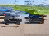 Used 2024 Toyota RAV4 XLE image 4