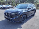 New 2025 Honda CR-V Sport-L image 6