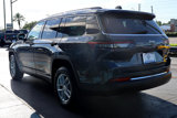 Used 2021 Jeep Grand Cherokee L Laredo w/ Luxury Tech Group I image 4