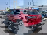 New 2026 Chevrolet Equinox LT w/ Convenience Package II image 5