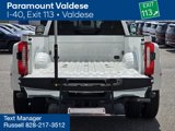New 2025 Ford F350 Lariat image 3
