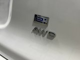 New 2025 Honda Prologue EX image 5