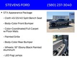 New 2026 Ford F250 XL w/ STX Appearance Package image 6