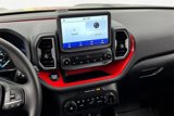 Used 2024 Ford Bronco Sport Free Wheeling image 6