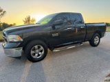Used 2016 RAM 1500 Classic SLT image 4