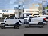New 2025 Ford F150 Lightning XLT image 5