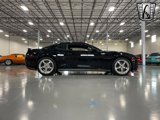 Used 2013 Chevrolet Camaro ZL1 image 5
