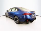 New 2026 BMW 550e xDrive w/ Executive Package image 5