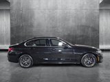 Used 2025 BMW 330i Sedan image 4