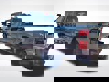 New 2025 Ford F250 XLT w/ Black Appearance Package image 3