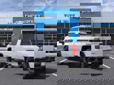 New 2025 Chevrolet Silverado 2500 LT w/ Trail Boss Package image 3