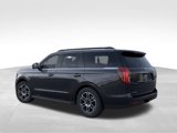 New 2025 Ford Expedition Active image 4