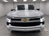 New 2026 Chevrolet Silverado 1500 LT image 2