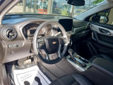 Used 2023 Chevrolet Blazer LT image 4
