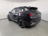 New 2026 Kia Sportage EX image 5