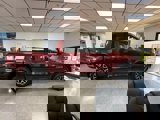 New 2026 RAM 1500 Laramie image 4