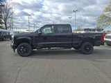 New 2025 Ford F350 Lariat image 4