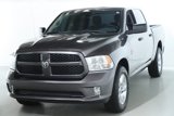 Used 2018 RAM 1500 Express w/ Express Value Package image 2