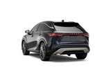 New 2025 Lexus RX 350 Premium Plus image 3