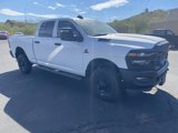 New 2025 RAM 2500 Tradesman image 5