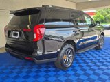New 2025 Ford Expedition Tremor image 6
