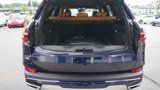 New 2026 BMW X5 xDrive40i w/ Premium Package image 5