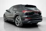 New 2025 Audi Q4 e-tron Premium image 4