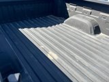 Used 2022 GMC Sierra 1500 Elevation image 4