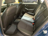 Used 2025 Honda Civic Sport image 5