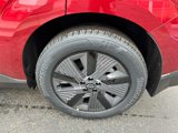 New 2025 Nissan Murano SL image 3