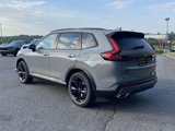 New 2026 Honda CR-V Sport Touring image 3