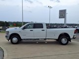New 2025 RAM 3500 Lone Star image 4
