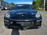 Used 2018 Porsche Cayenne image 3