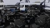 New 2026 Chevrolet Silverado 2500 LTZ w/ LTZ Plus Package image 5